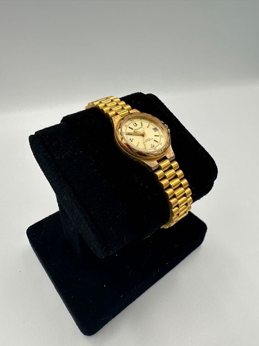 Montre bulova 9063 5020 - montre,