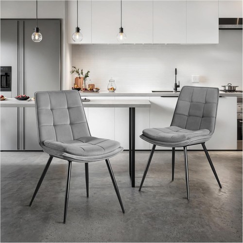 Stoolink lot chaises - stoolink, de