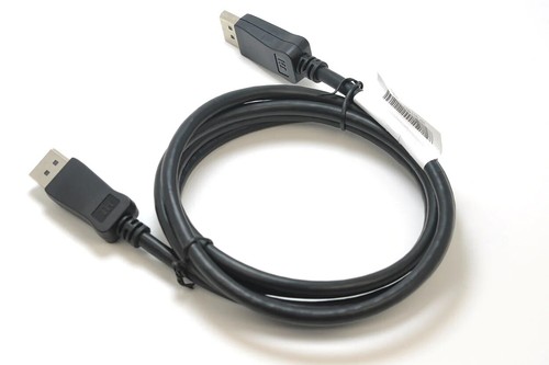 Pour displayport dp - hp,