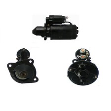 Pour Camion Mercedes L508D