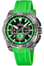 FESTINA Montre Pour Homme