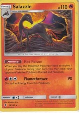 Pokemon Carte Heure Le Tuteur