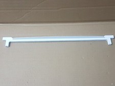 Frigo réfrigérateurs