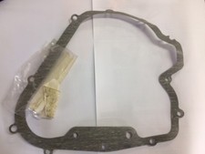 JOINT CARTER ALLUMAGE QUAD SYM