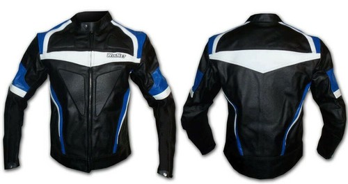 Veste courte sportive - sportive, racing