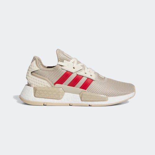 Id7958 adidas nmd - 2/3,