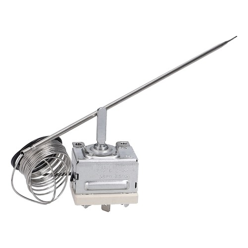 Thermostat compatible avec - thermostat,