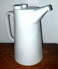 BOUTEILLE SIPHON EAU DE SELTZ