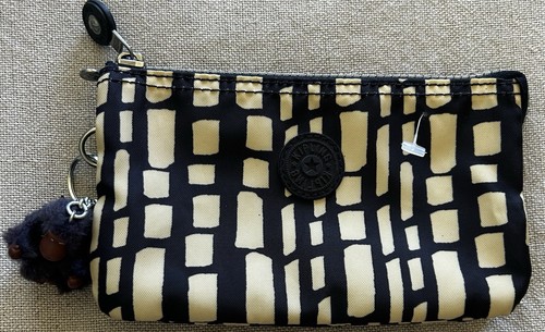 Kipling 25 - kipling, 4.5”x7.25”