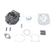 Haut moteur Polini pour Scooter MBK 50 Ovetto Neuf