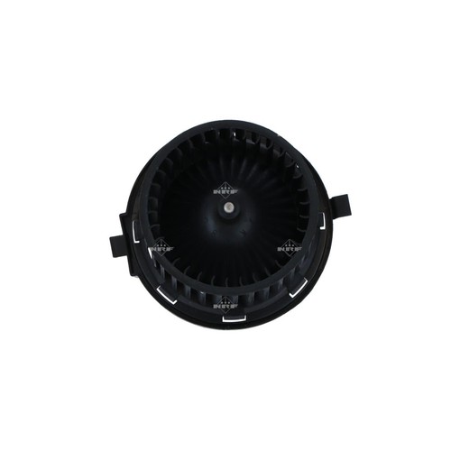 Intérieur ventilateur nrf - intérieur,