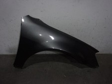 631128J030 aile avant droit pour NISSAN ALTIMA 4920179