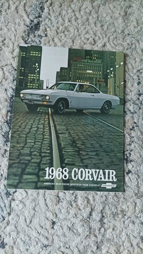 Catalogue brochure - catalogue,