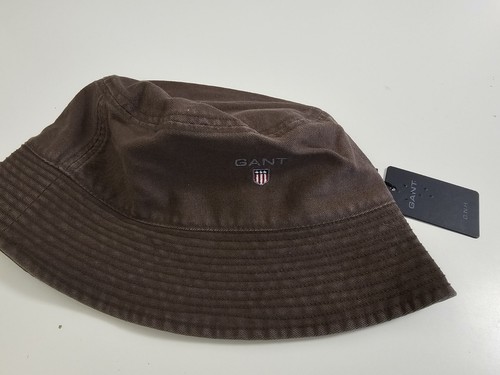 Bob chapeau gant - bob, homme