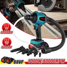 Dépoussiéreur sans fil