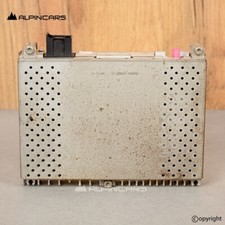 OEM BMW E60 E63 E70 E90