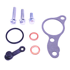 Kit De Réparation D'Embrayage