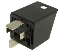 Relais démarreur pour