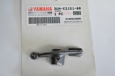 Culbuteur YAMAHA YP 125