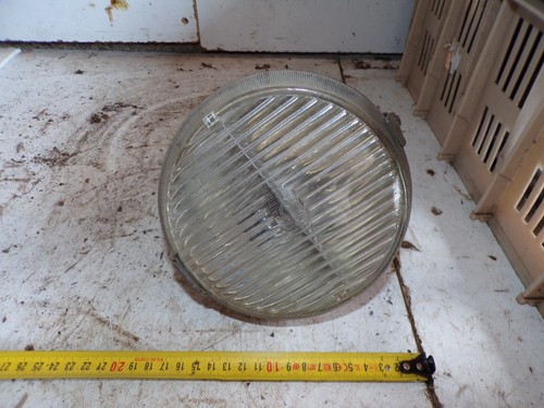 Phare cibié tracteur - phare,