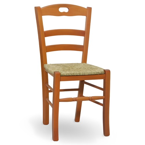 Chaise salle manger - chaise,