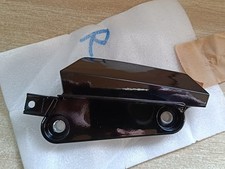 Honda VFR800 F 2014 -