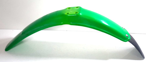 Garde boue avant oem - garde,