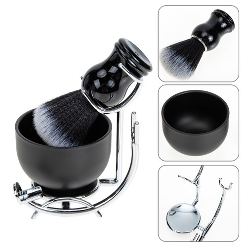 Blaireau outils toilettage - blaireau, de