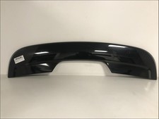 Becquet FORD FIESTA 5 PHASE 2