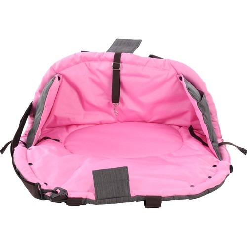Sac transport xenos x 26 - xenos,
