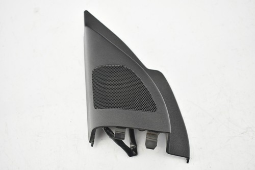 7221a223 cache triangle de - 7221a223, cache,