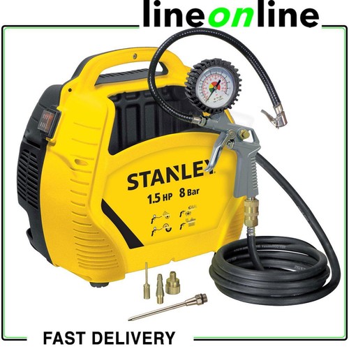 Compresseur air portatif - d'air,
