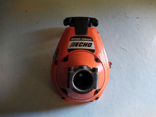 CLOCHE D'EMBRAYAGE     POUR