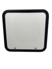 RV Trailer Camper Fifth Wheel