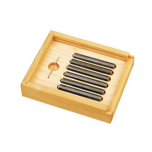 Adaptateur pour forets
