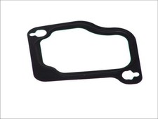 Joint d'étanchéité