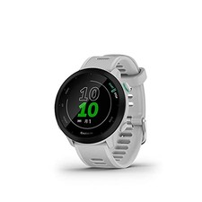 Garmin Running Watch GPS Life