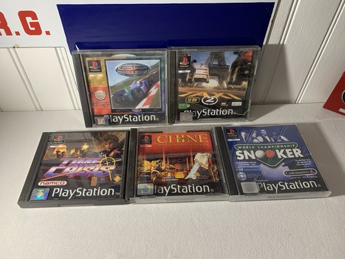 Jeux ps1 taxi 2 - 🪩,