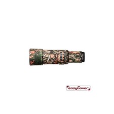 EasyCover Lens Oak Forest