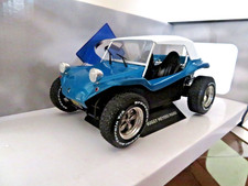 1/18 SOLIDO VW BUGGY MEYERS