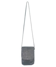 arche Shoulder Bags Charcoal gray 2200580734359