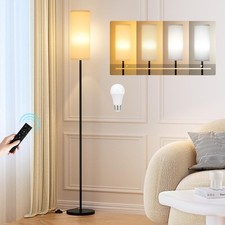 Lampadaire sur Pied Salon