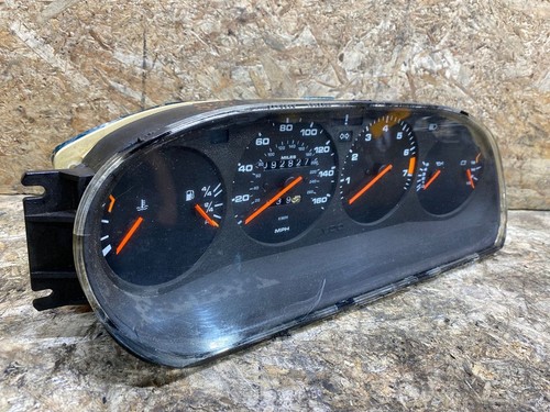 88481549 porsche 944 1986 - 88481549,