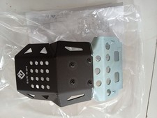 Sabot Moteur Compétition