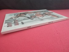 DIE KATZE Duvet BD érotique