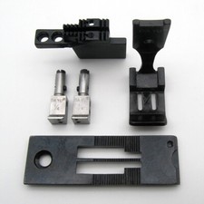 pour BROTHER LT2-B835 LT2-B836