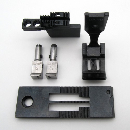 Pour brother lt2 - brother, lt2-b835