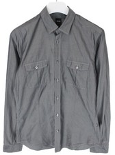 Hugo Boss Mel Slim Fit Chemise