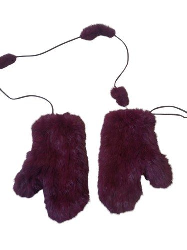 Gants leonardo gloves - gants, ,gloves