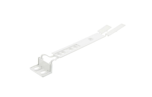 Support distribution frigo - distribution,